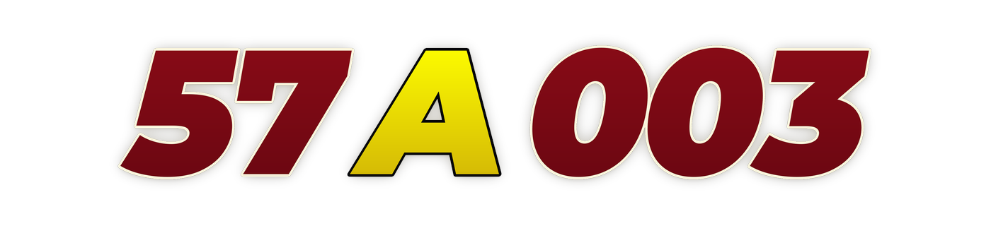 57a003